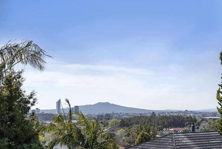 2/96 Eban Avenue Hillcrest_6