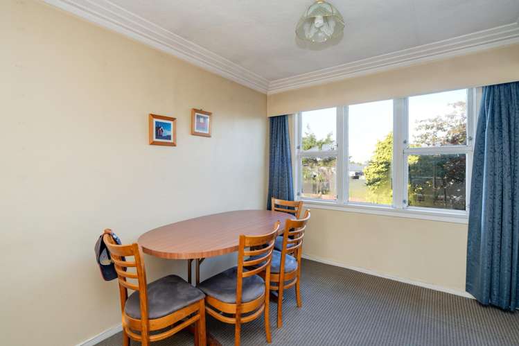 3/15 Ward Street Waverley_8