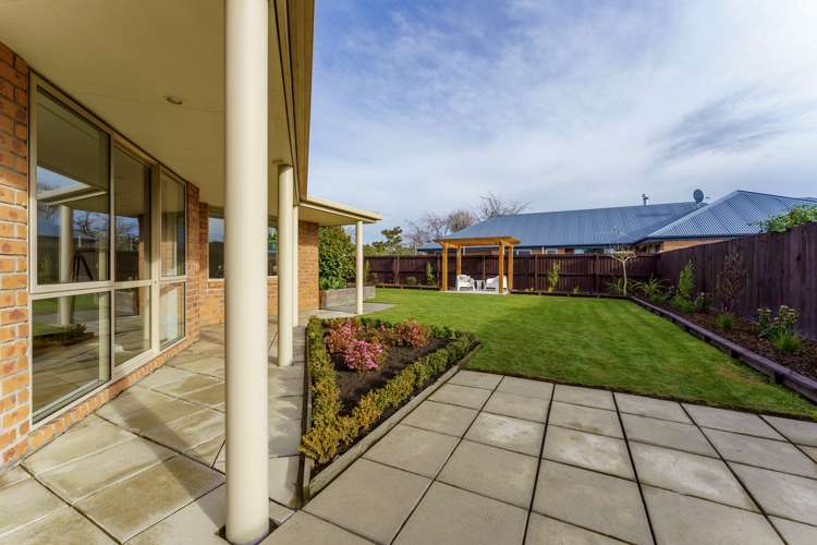 28 Aylsham Lane Casebrook_22