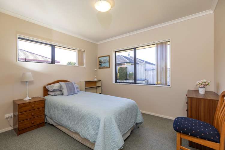 83 Regent Drive Paraparaumu Beach_23