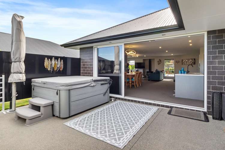 313A King Street Temuka_16