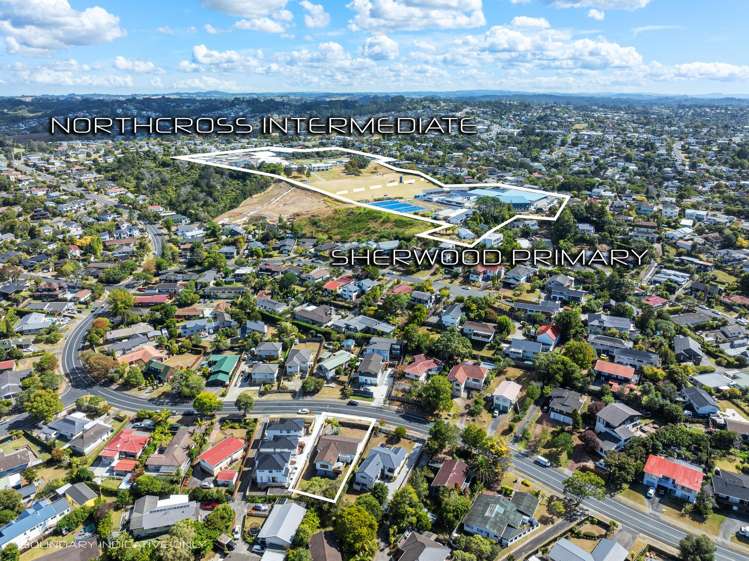 38 John Downs Drive Browns Bay_5