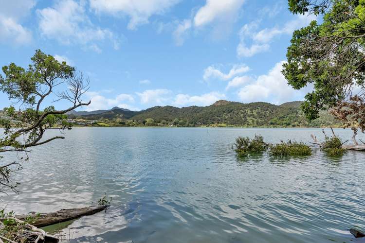 33 Ritchie Road Parua Bay_7