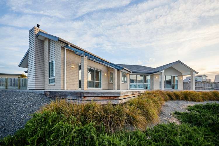 8 Pukeko Place Kaikoura_23