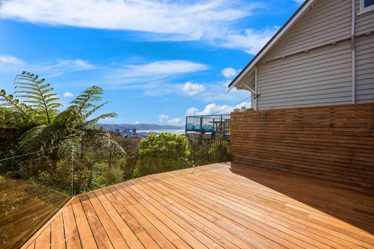 6 Brooklyn Terrace Brooklyn_3
