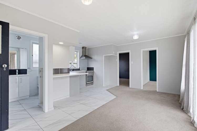24 South Street_2
