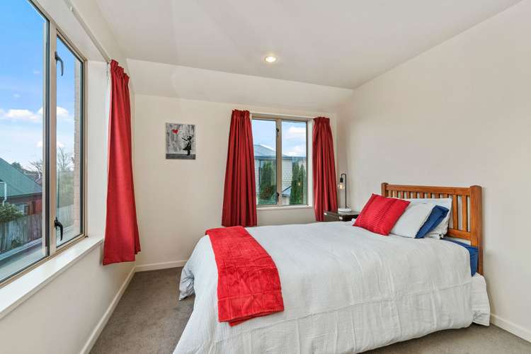 135 Memorial Avenue Burnside_15