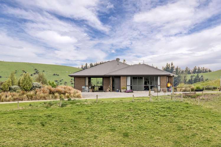 705 Malvern Hills Road Coalgate_16