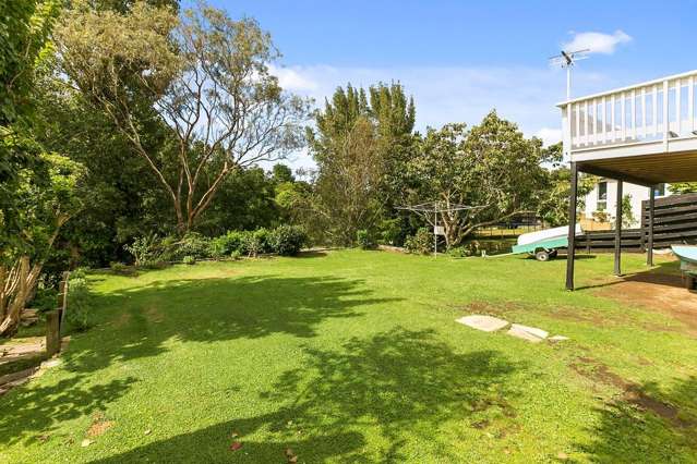 60 Meadowland Street Matua_2