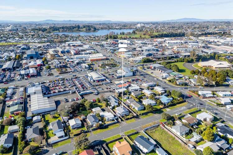 12 Smith Street Frankton_15