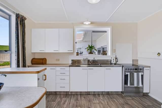 84 Ohanga Road Onaero_1