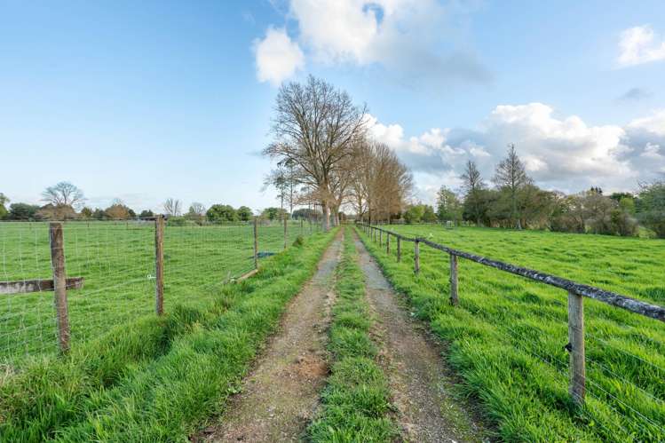 89 Fullerton Road Rotokauri_37