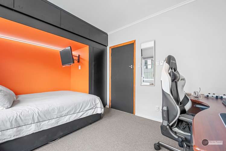 79 Glen Road Stokes Valley_12