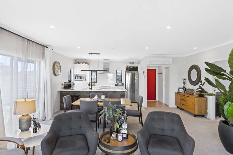 35 Gimson Street Solway_10