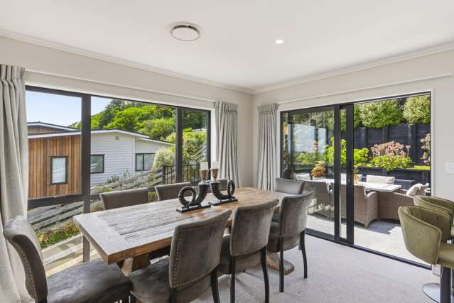 11 Wilson Way Waikanae_3