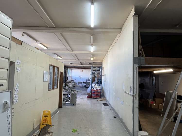 B/114 Kapiti Road Paraparaumu_5