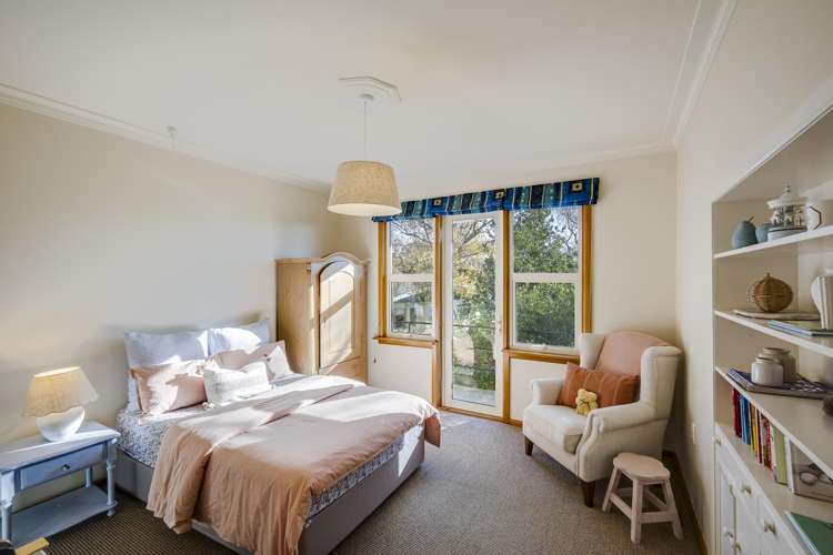 68 McHardy Street Havelock North_14
