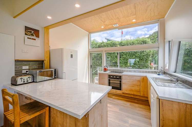 13 Seaview Lane_1