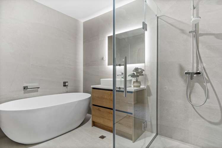 48 Glidepath Road Hobsonville_23