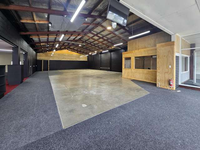 27 Nukuhau Street Taupo_2