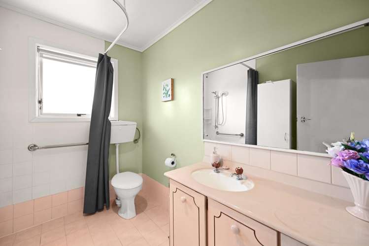 18a Roy Street Nawton_10