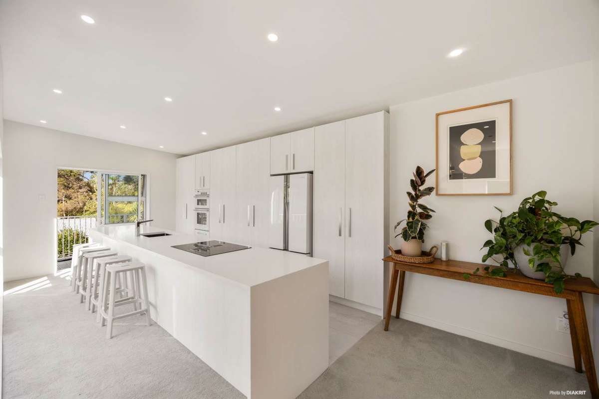 32 Remu Place_3