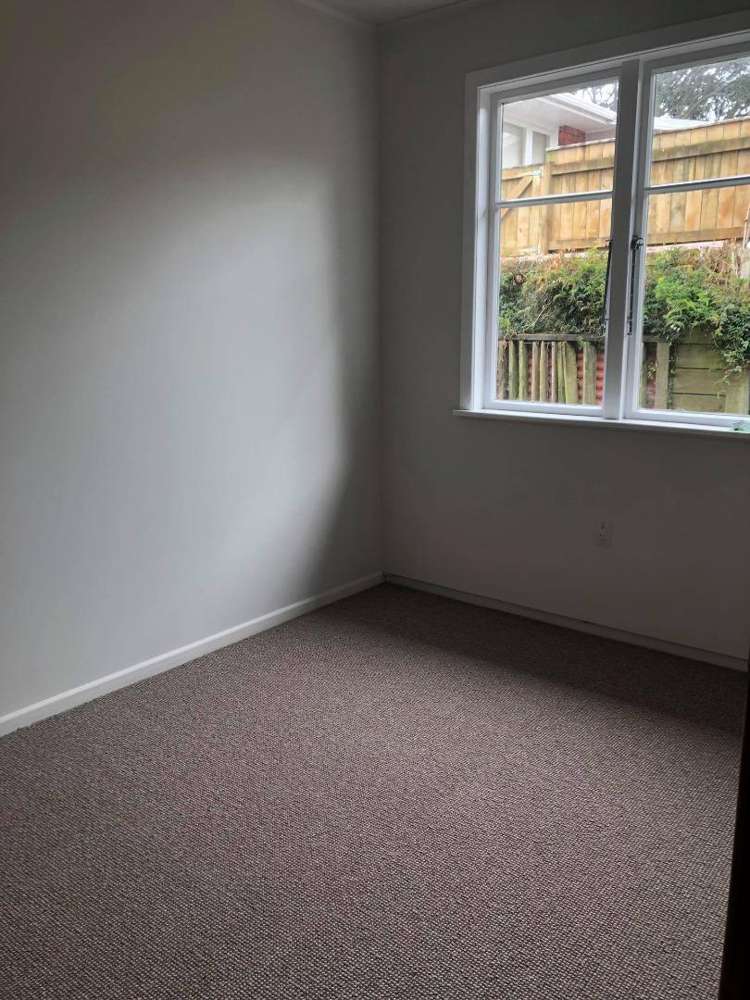 3a Duke Place New Plymouth_7