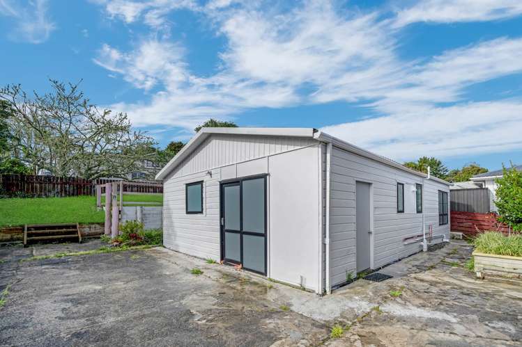 14 Kellett Road Ranui_35