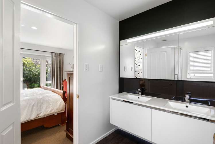 48a Steadman Road Broomfield_9