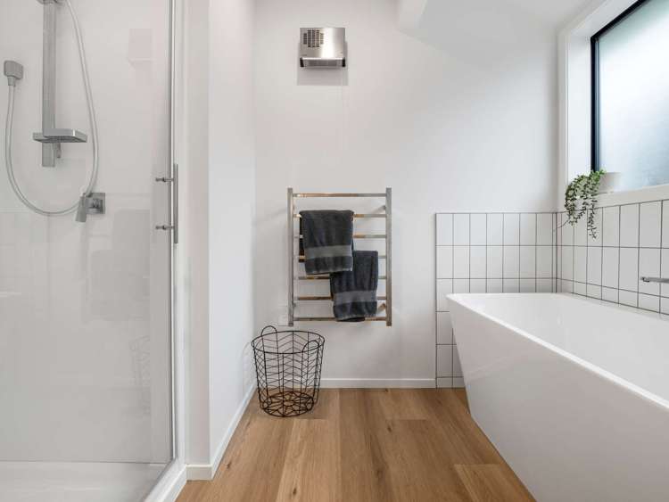 44 Tirimoana Place Otamatea_29