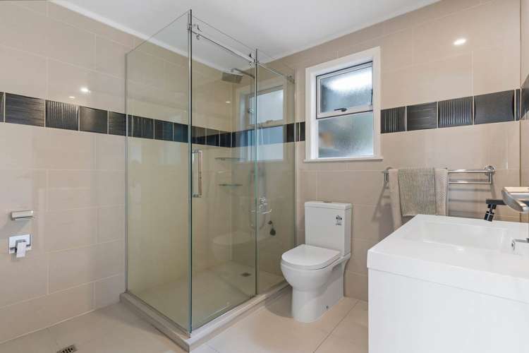 35 Pinedale Place Henderson_8