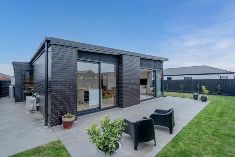 55 Katrine Drive Marshland_34