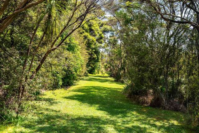 116 Atkin Road Mangawhai_4