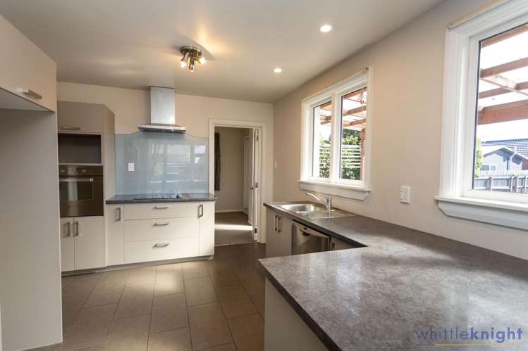 74 Springs Road Hornby_7