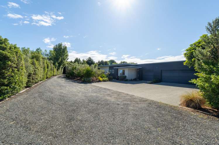 23-25 Black Road Otatara_48