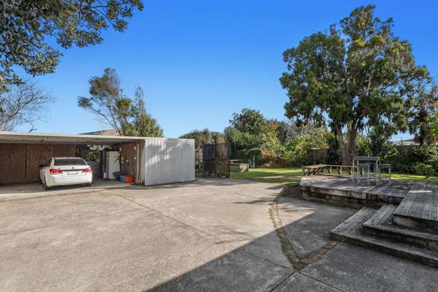 69 Nelson Street Opotiki_3