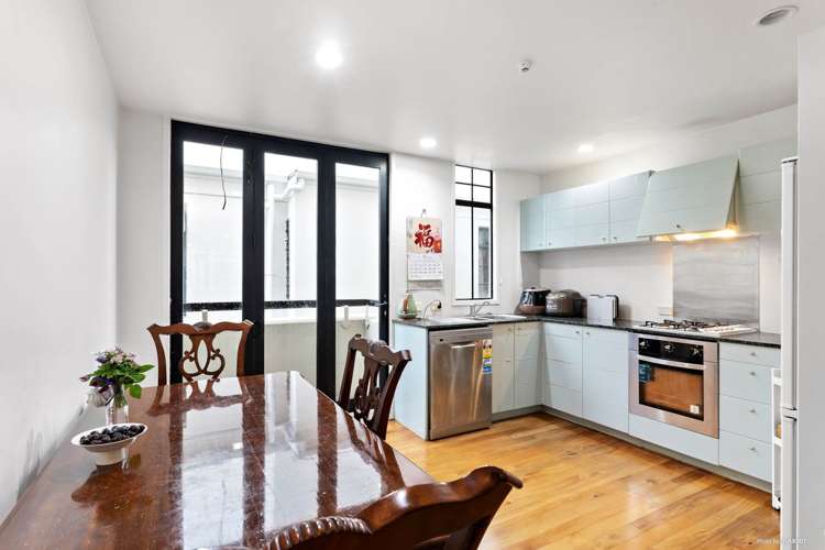 17/7 Cleveland Road Parnell_11