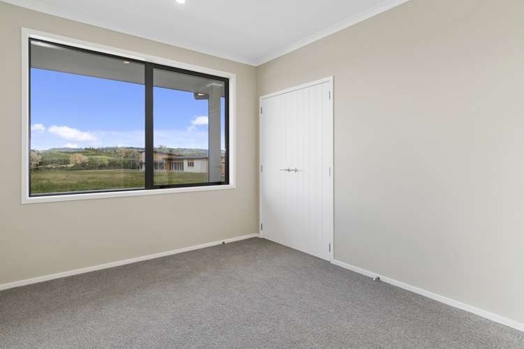 81 Lynley Park Drive Omokoroa_14