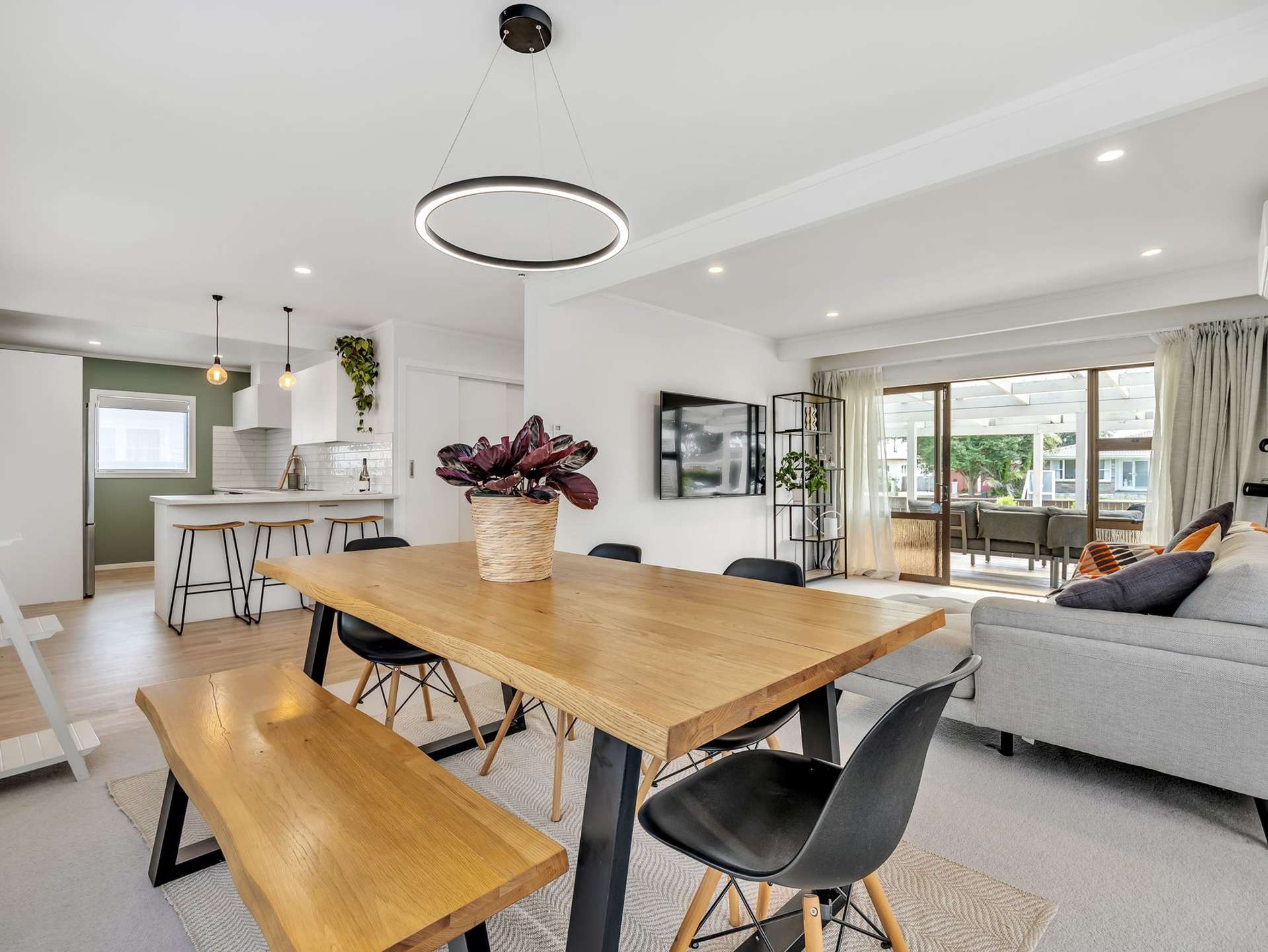 15 Barry Avenue Whakatane_0