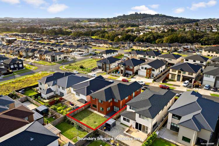 41 Peihinga Road Flat Bush_9