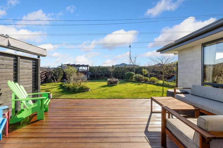 18 Palladio Avenue Leeston_16