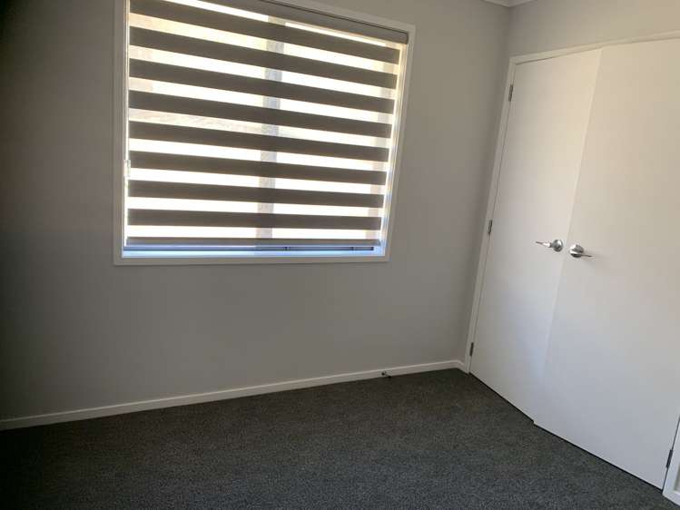 24 Peacock Place Pokeno_16