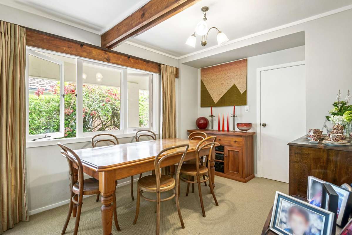 15 Beaconsfield Street_5