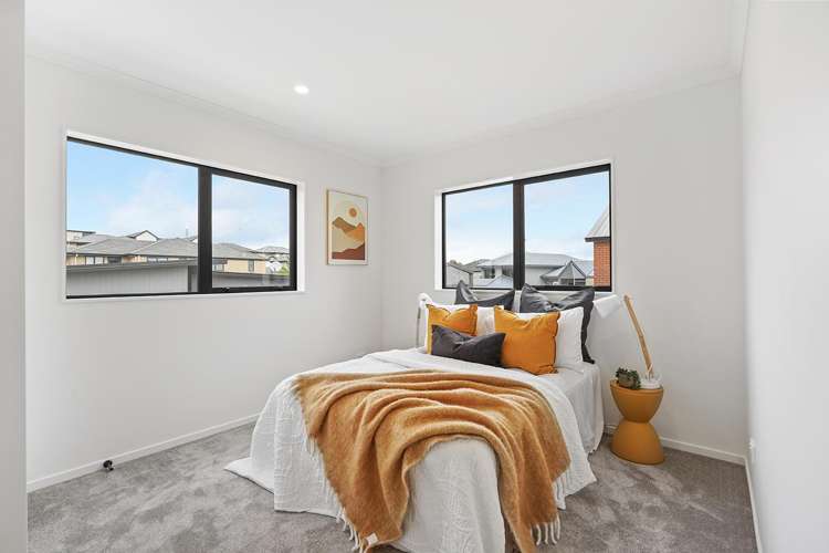 9b North Ridge Drive Rototuna North_13