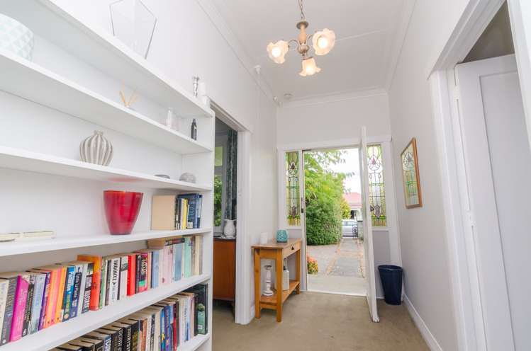 80 Perry Street Masterton_13