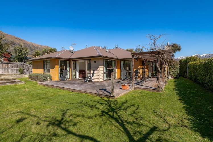 7 Poolburn Court_0