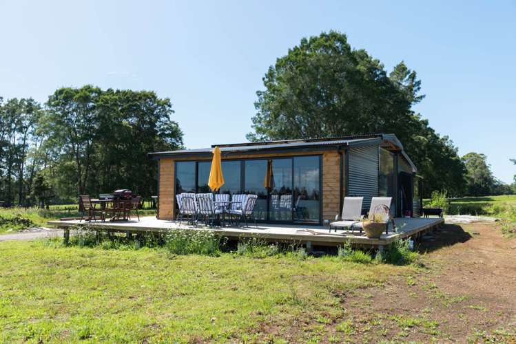 165A Waimate North Road Kerikeri_20