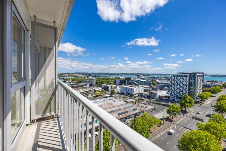 1127/72 Nelson Street Auckland Central_10