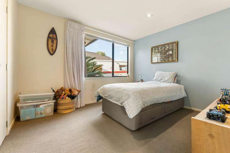 14 Waterford Park Drive Papamoa_19