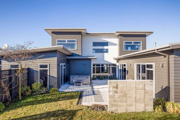 2 Awarua Road Pegasus_16